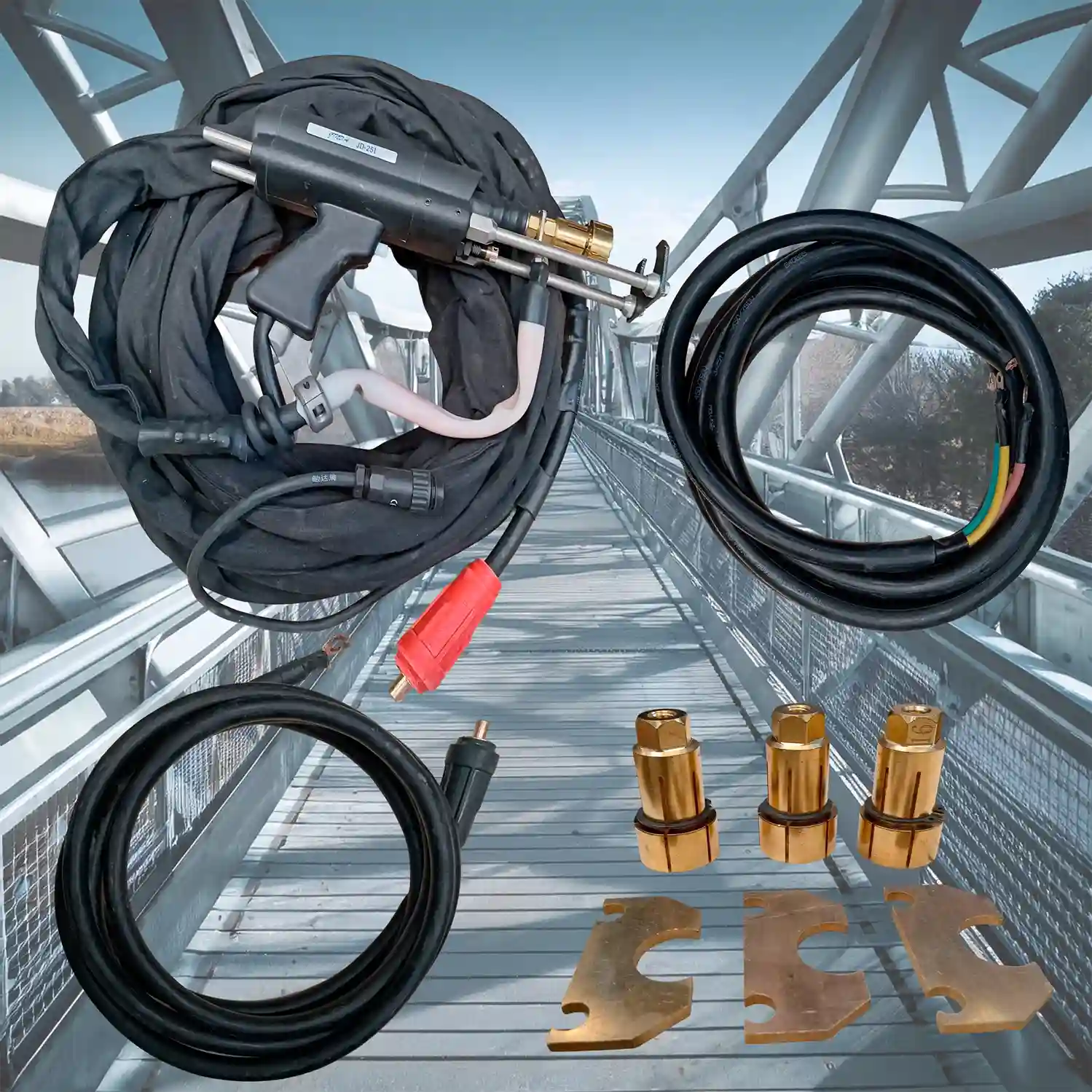 accesorios de perneadora 2500 11zon (Copiar) 11zon