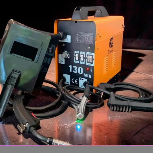 mig 130 8 11zon 11zon (Copiar) 11zon