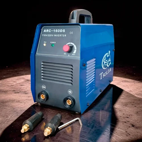 principal de Arc160ds 11zon 11zon (Copiar)