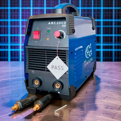 principal de ar 200d con moldura 11zon 11zon