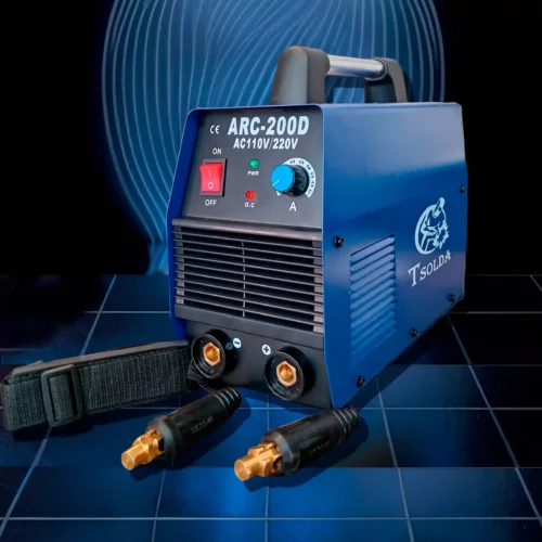 principal de arc 200D 11zon (Copiar)