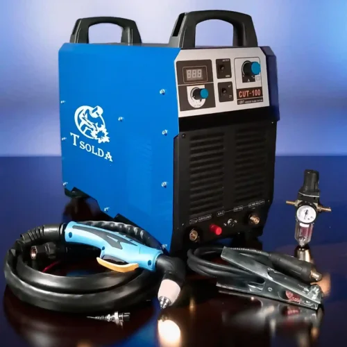 principal de cut 100 de alta monofasica 11zon 11zon