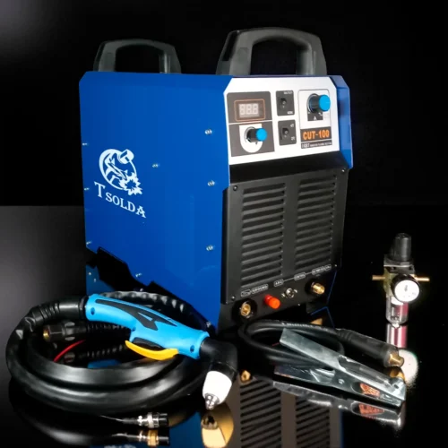 principal de cut 100 de alta trifasica 11zon (Copiar) 11zon