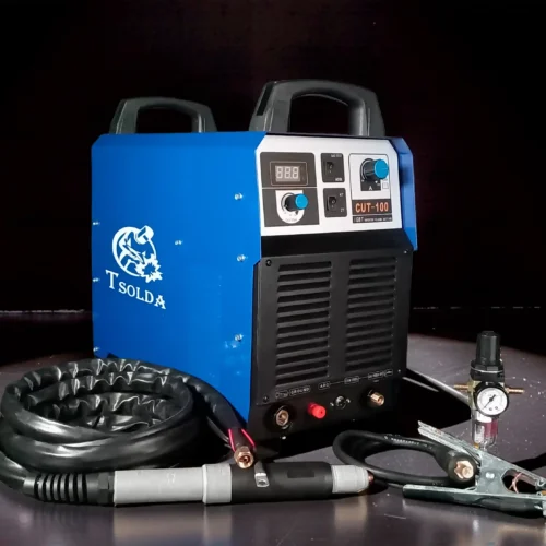 principal de cut 100 trifacica de baja 11zon (Copiar) 11zon