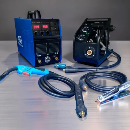 principal de mig 250 f (2) 11zon (Copiar) 11zon