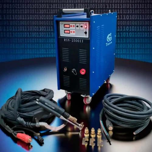 principal de perneadora 2500 11zon (Copiar) 11zon