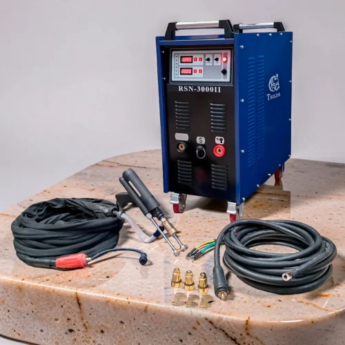 principal de perneadora 3000 11zon (Copiar)