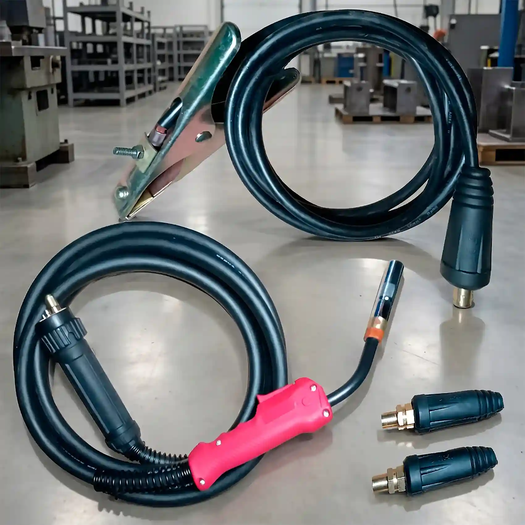 result accesoriosdeMIG300Y 11zon 11zon