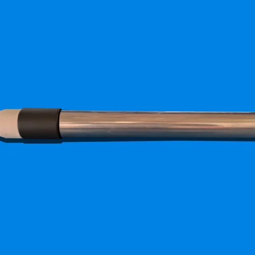 principal antorcha recta P80 para plasma 11zon