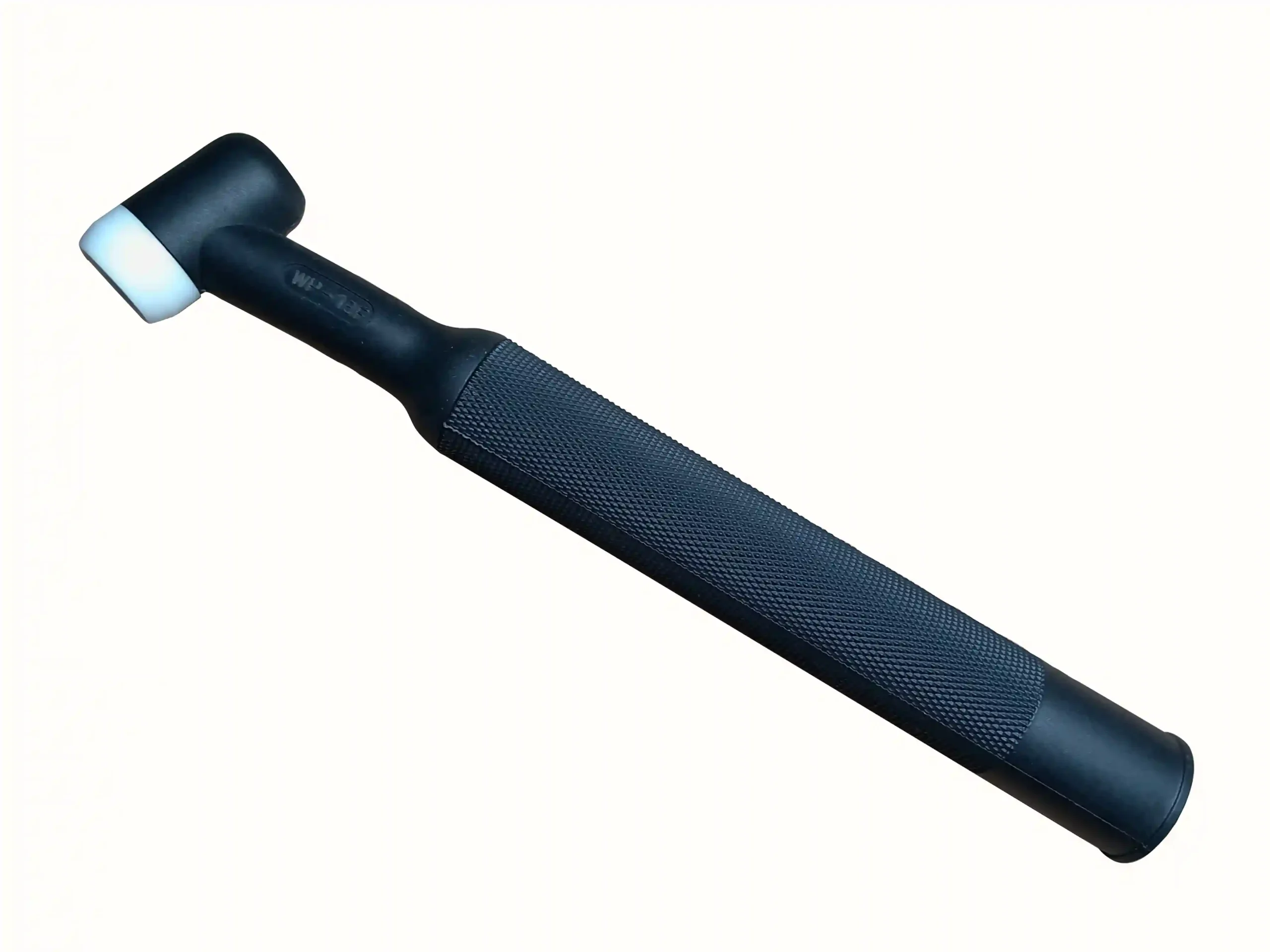 principal cabesal WP18jpg 11zon