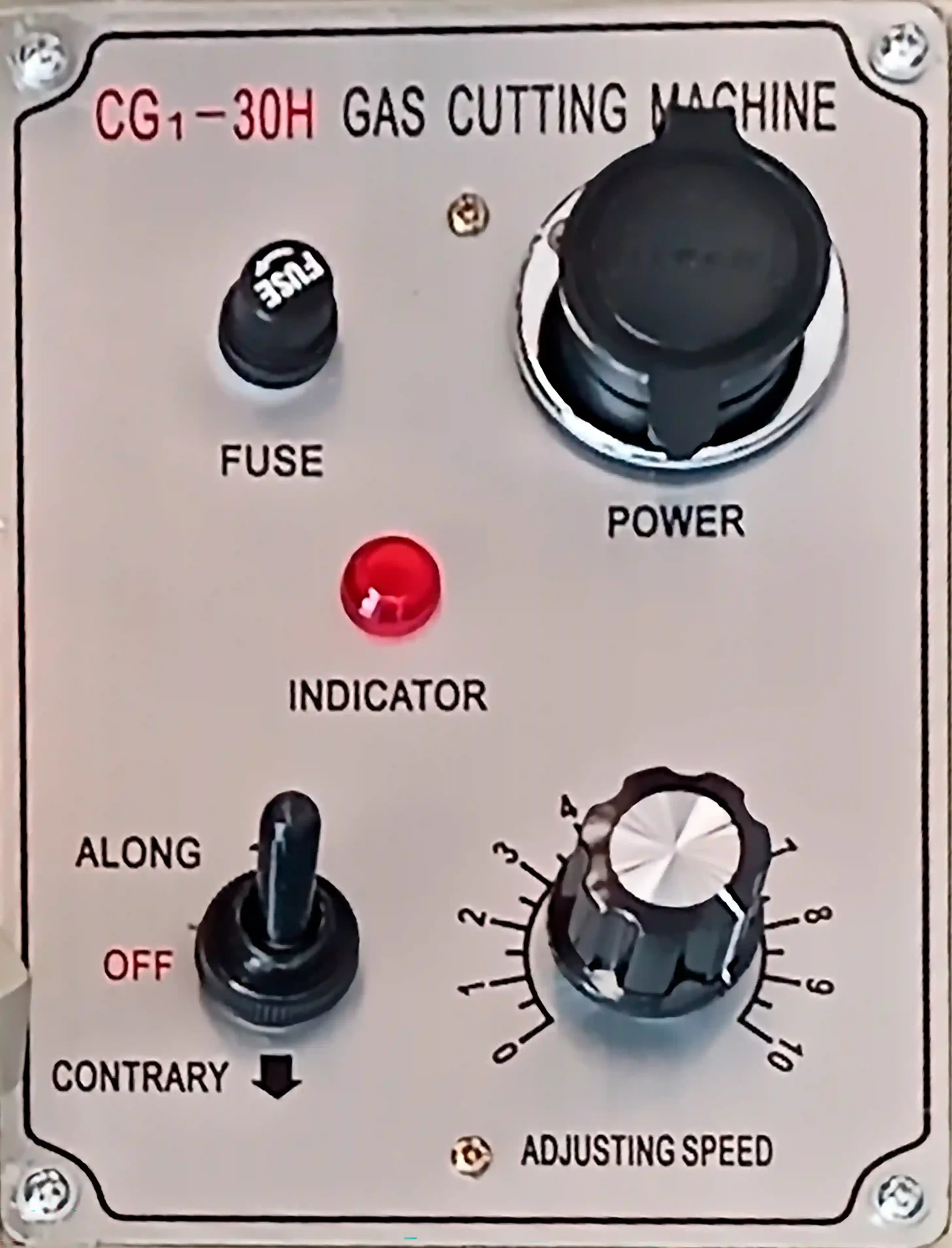 tortuga de doble antorcha panel de trabajo 11zon