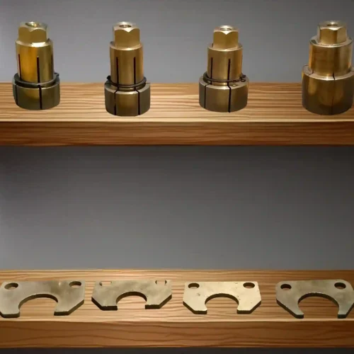 mo rdasas de distintas medidas 11zon 11zon 11zon