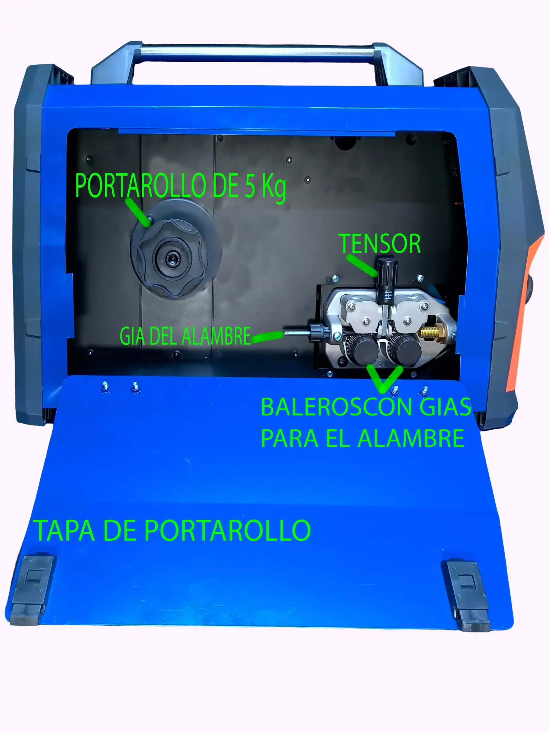 result MIG 200 con etiquetas 11zon 11zon (1)