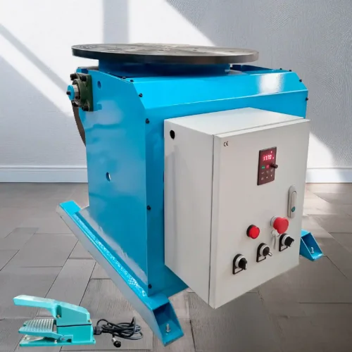 principal de mesa guiratoria de 500 11zon 11zon