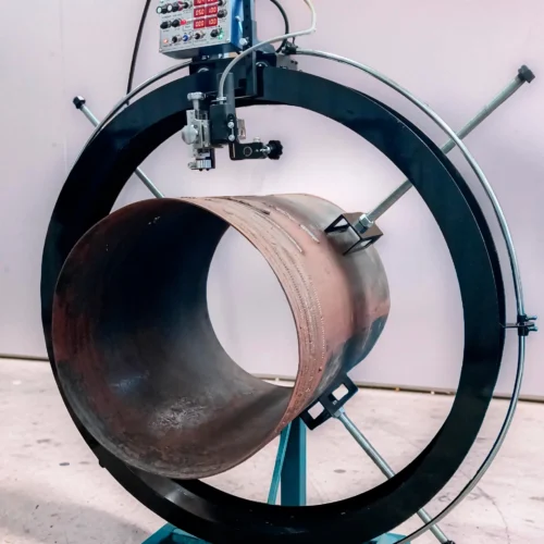 principal de HK 5 con rueda para soldar en tubo 11zon (Copiar)