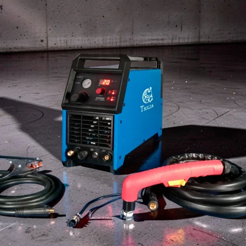 principal de cut 60 Cll 11zon (Copiar)