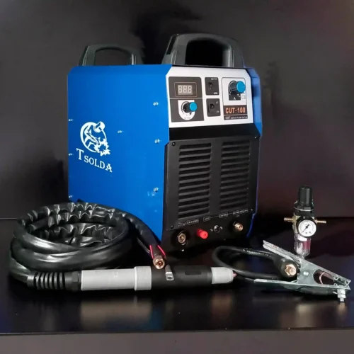 principal de cut 100 de baja frecuencia 11zon (Copiar) 11zon