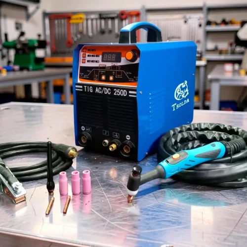 principal de TIG 250D 1 11zon (Copiar) 11zon