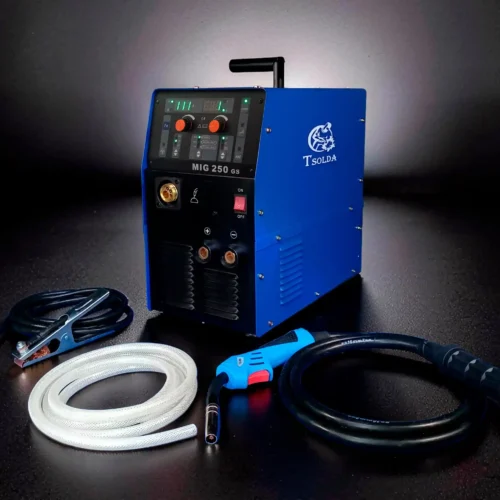 principal de mig 250 gs 11zon (Copiar) 11zon