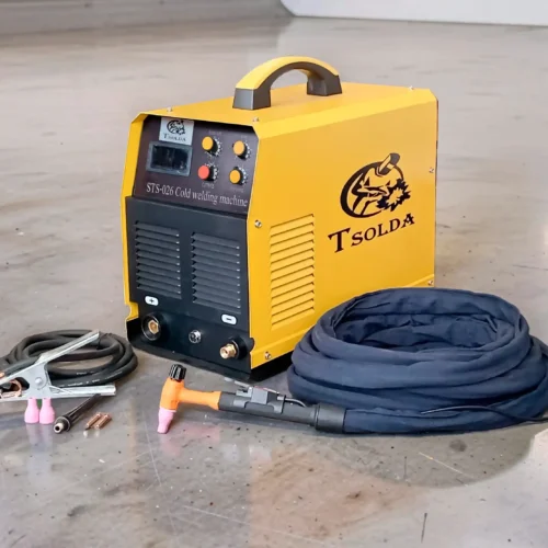 principal de STS026 2 11zon (Copiar) 11zon