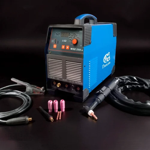 prinsipal de WSE 250 11zon (Copiar)