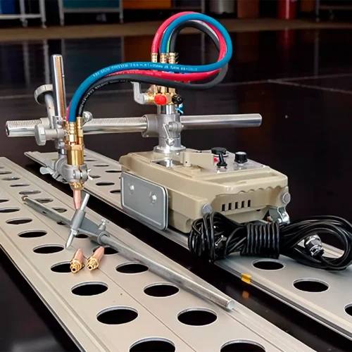 tortuga oxicorte 1 antorcha 3 11zon
