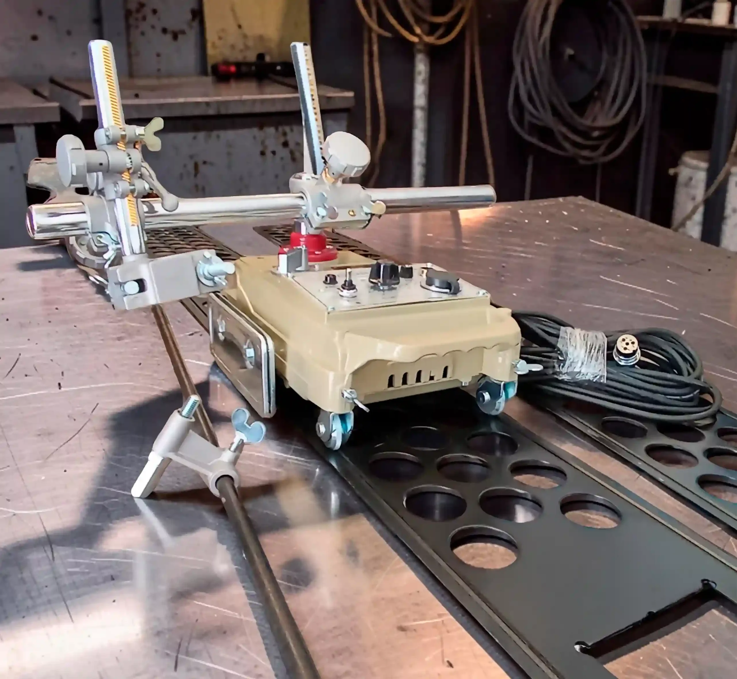 tortuga para plasme 11zon