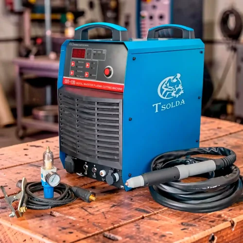 IMG 20260227 144151 11zon