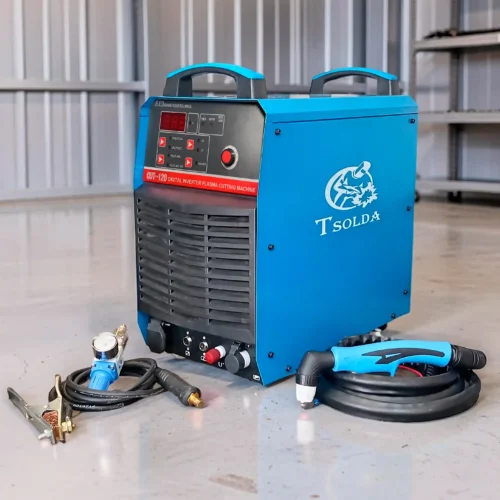 pixelcut export1 11zon