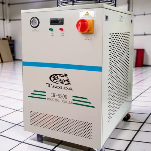 prinsipal de resirculador 6200 2 11zon