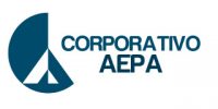aepa 200x100 1