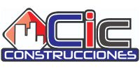 cic 1 200x100 1