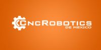 cnc robotics 200x100 1