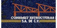 consmetr 200x100 1