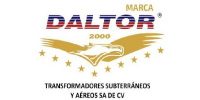 daltor 1 200x100 1