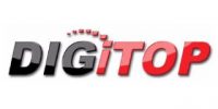 digitop 200x100 1