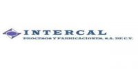 intercal 200x100 1