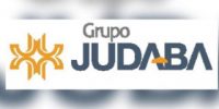 judaba 200x100 1
