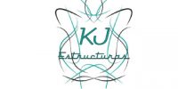 kj 200x100 1