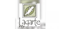 lagarte 200x100 1