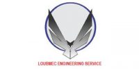 loubmec 200x100 1