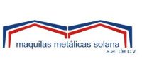 maquilas metalicas solana 200x100 1