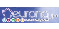 neurona 200x100 1