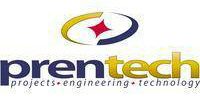 prentech 200x100 1