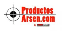 preoductos arsen 200x100 1