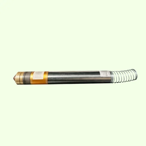 cabezal de antorcha YGX200A para cortadora de plasma TSOLDAjpg (1)