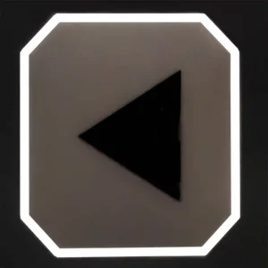 fleta voltaje 11zon (1)