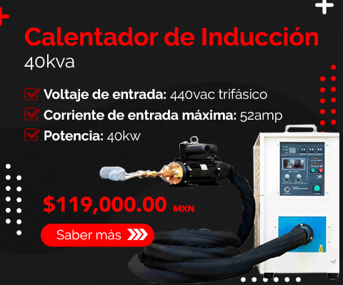 t solda movil 2