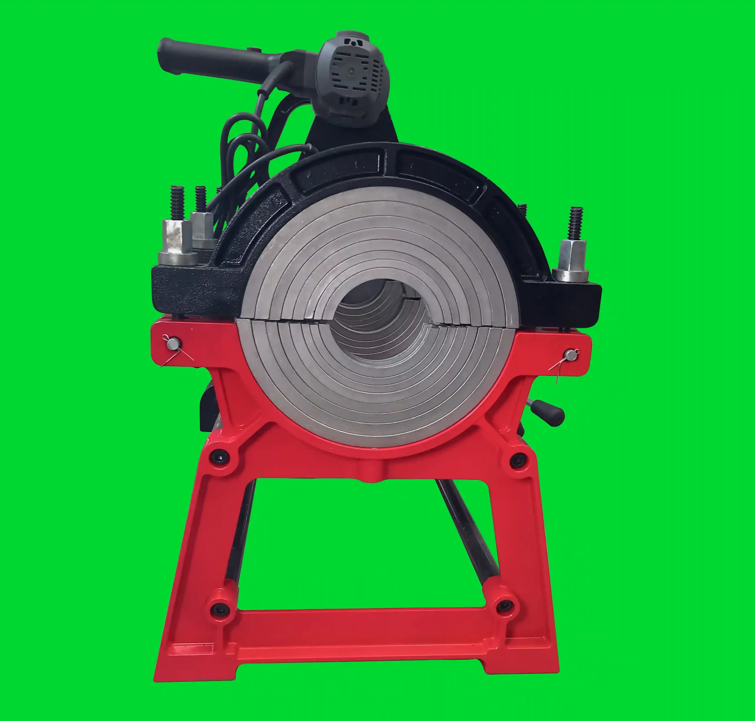 frente de soldadora de tubo 11zon