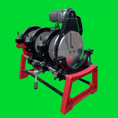 principal soldadora de tubo 11zon